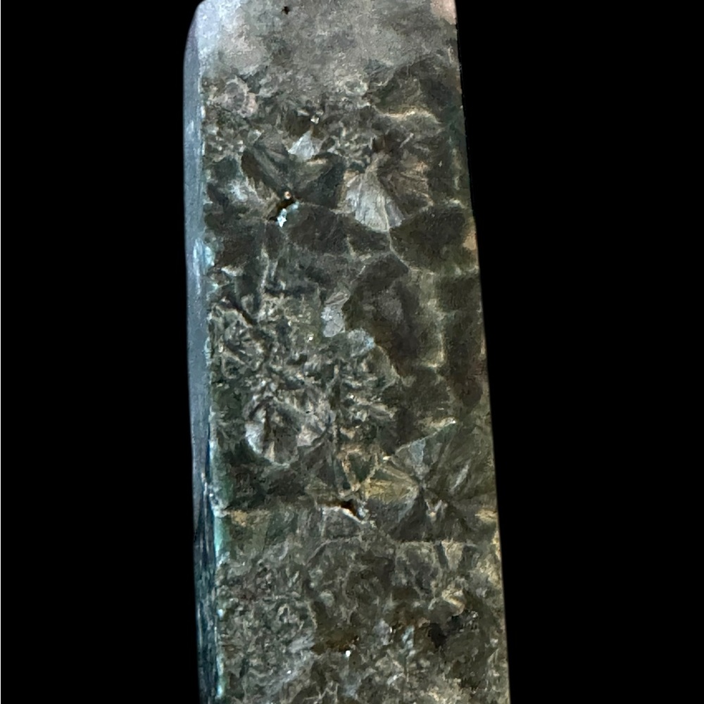 Seraphinite Tower - Picture 15 of 15